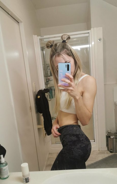 dark skin onlyfans sexy archive