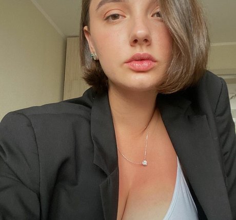 lingerie nude onlyfans porn archive