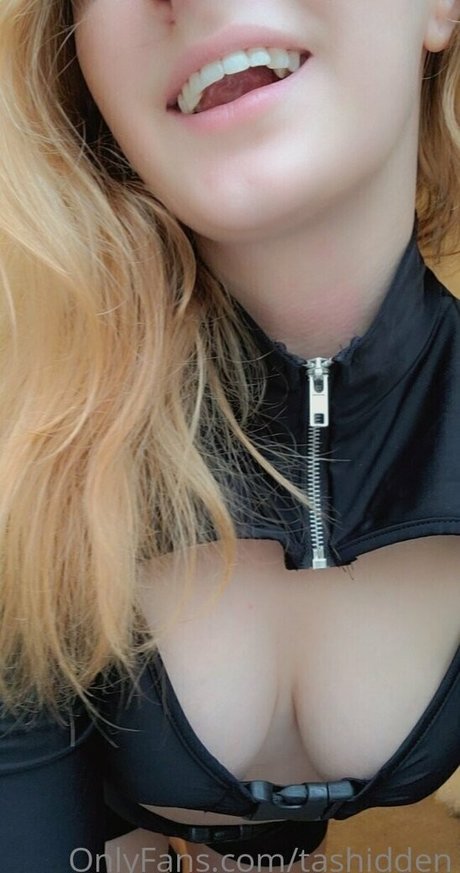 amateur nude onlyfans nudes pics