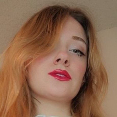 bbw anal onlyfans erotic galleries