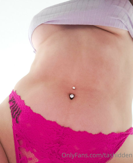 fitness model onlyfans porno photos