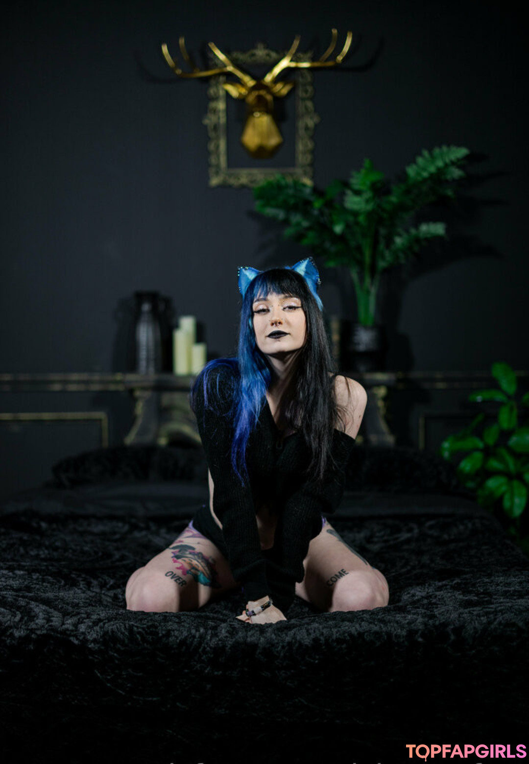 cum feet onlyfans nude gallery