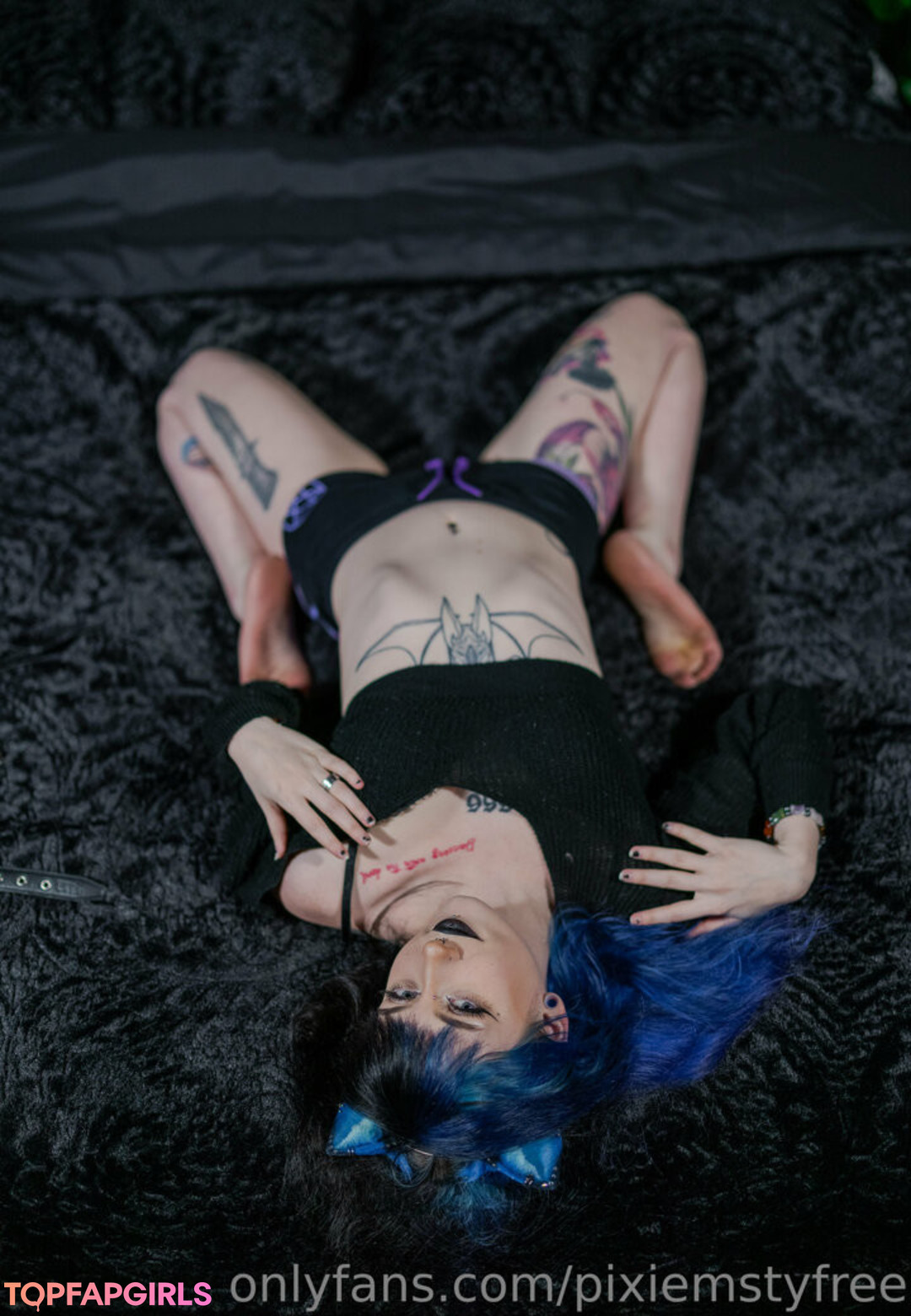 daughter onlyfans adult image
