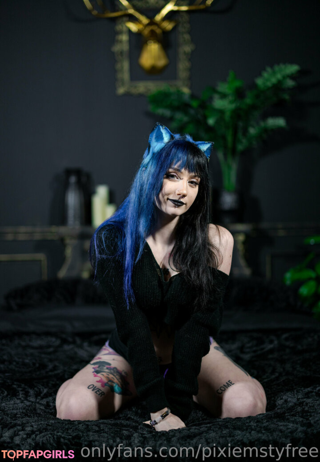 psychologist onlyfans art xxx photo
