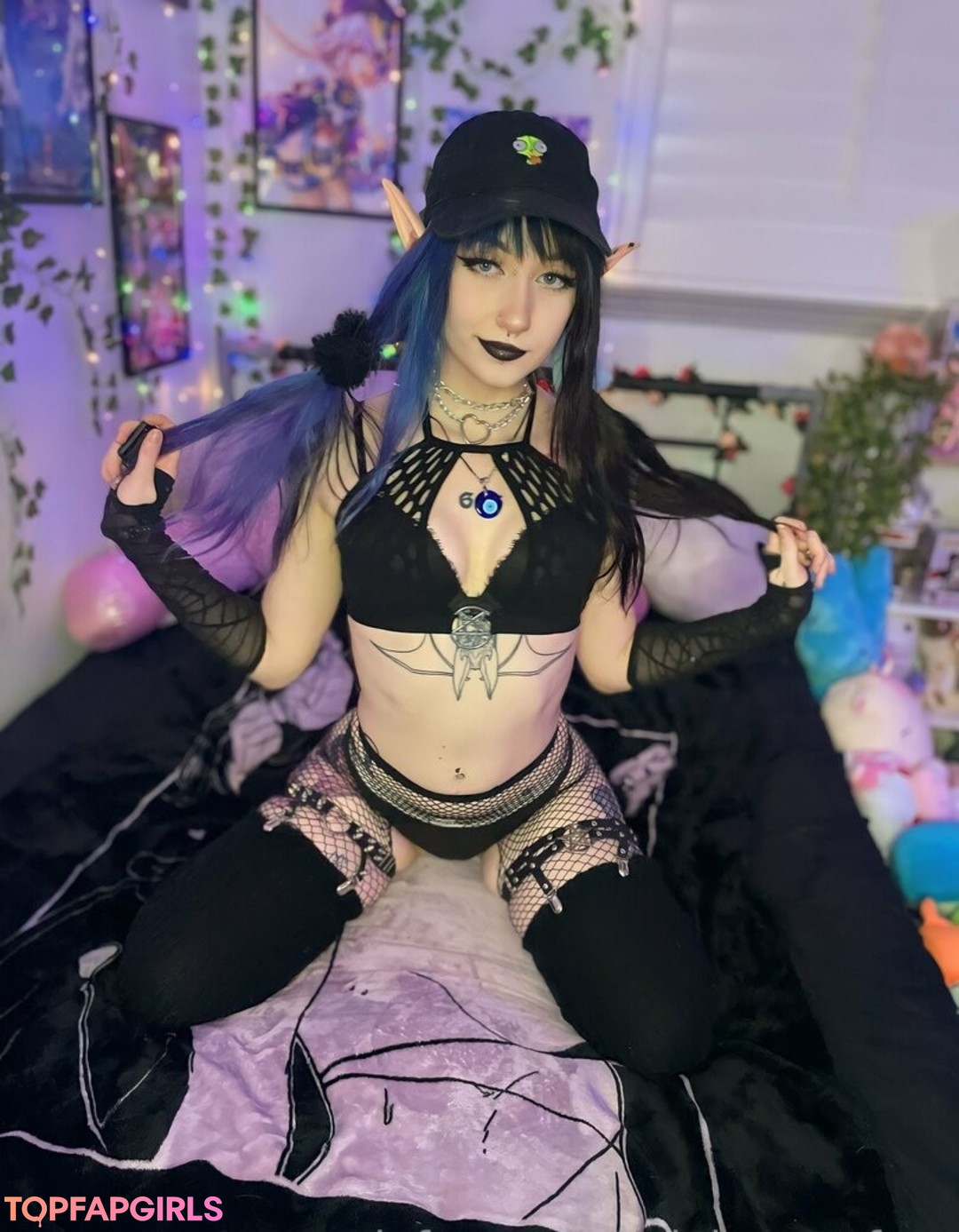 shemale gangbang onlyfans free sex gallery