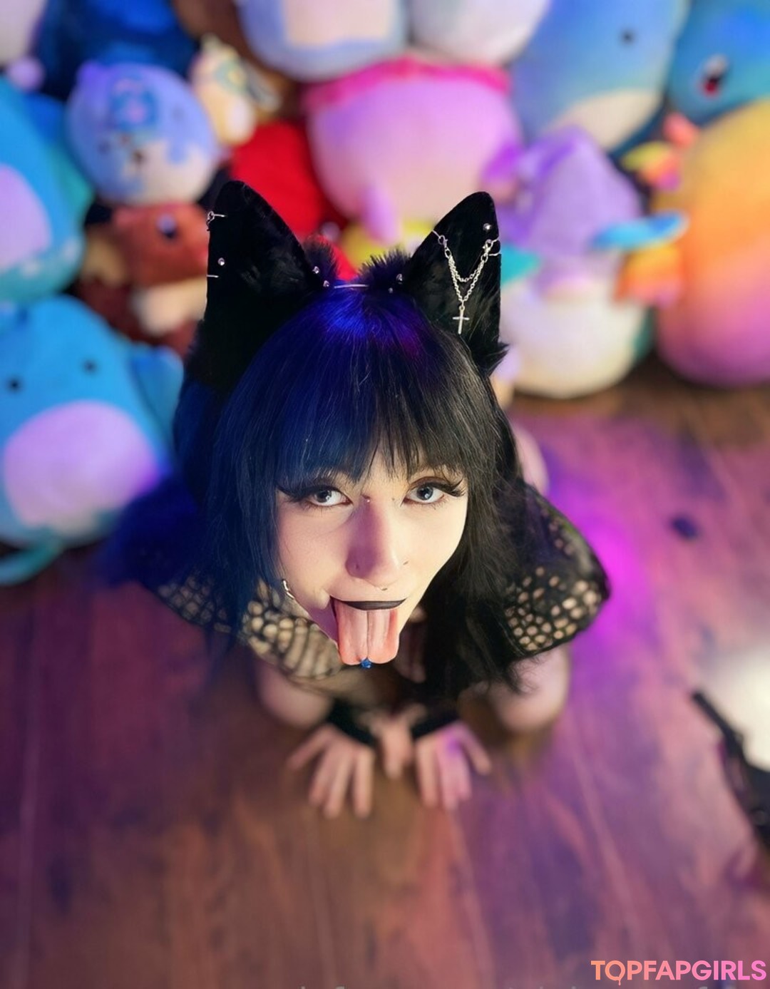 white shemale onlyfans art porn photos