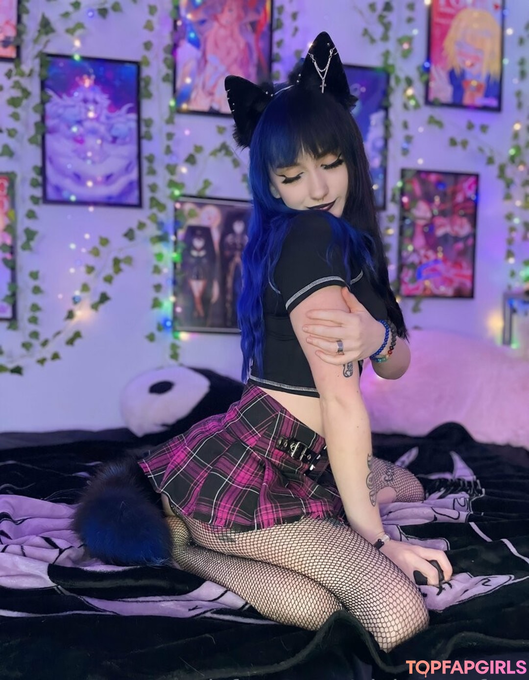 swinger onlyfans hot porn pic