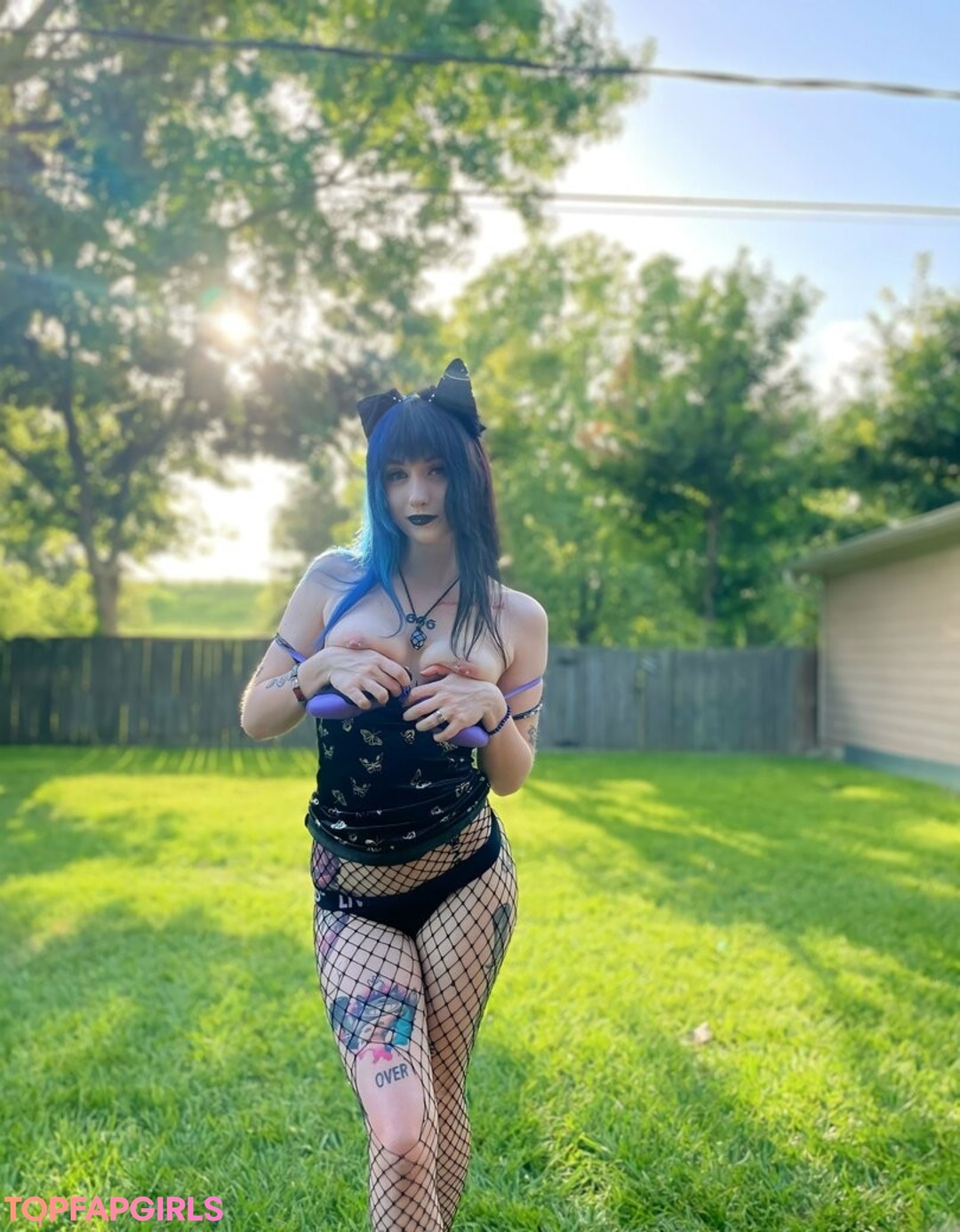 pixiemstyfree high quality pornstar pics