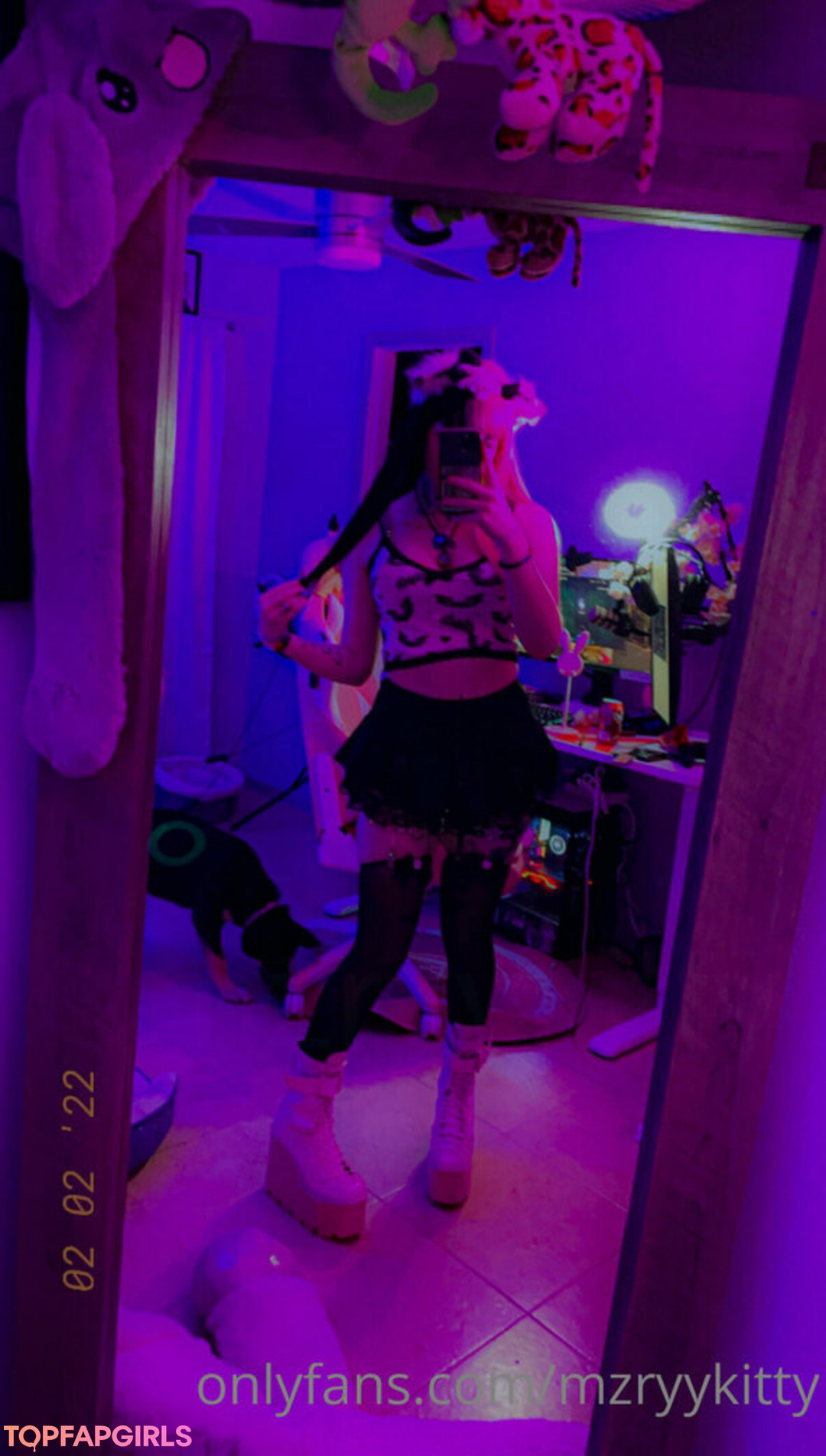 amateur bbw onlyfans art nude photo