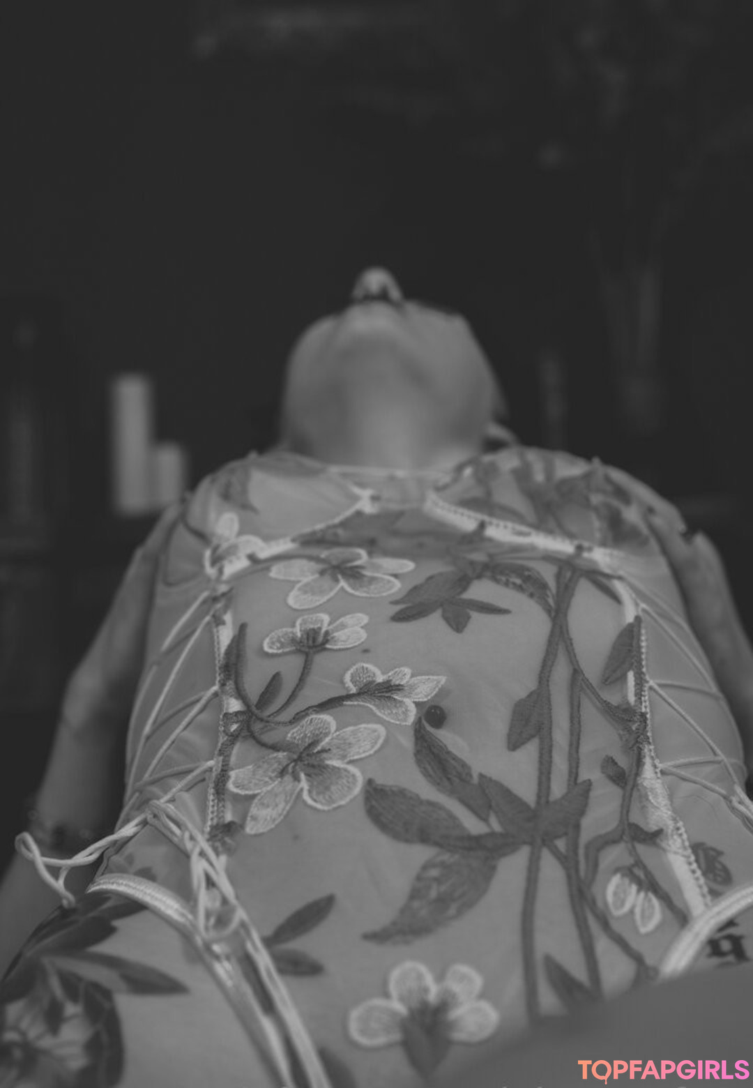 chubby black onlyfans hot nude gallery