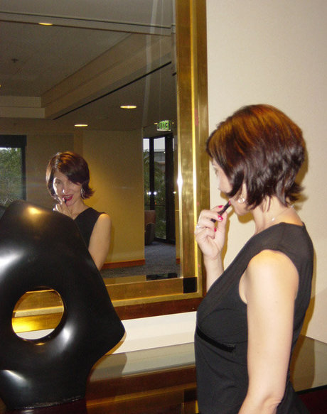 anal fetish onlyfans sexy nudes photo