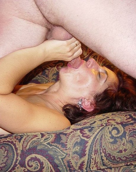 naked yoga onlyfans beautiful pictures