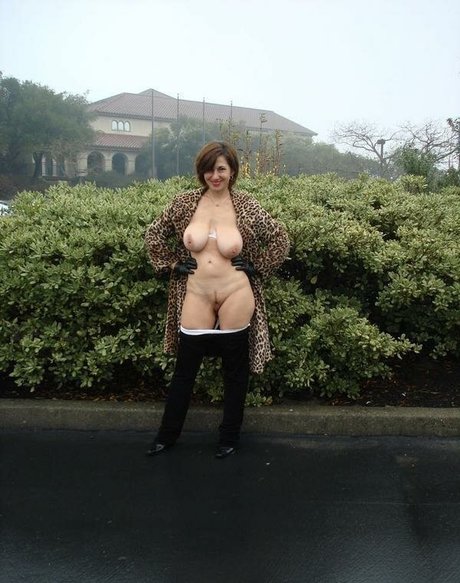 girl next door onlyfans beautiful nude pic