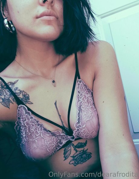 rosecamxxx xxx actress pic