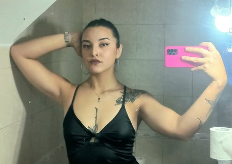 mature dildo onlyfans porn galleries