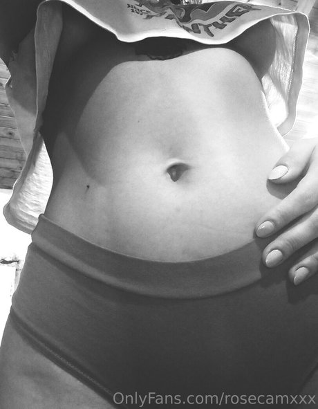 rosecamxxx star nudes pic