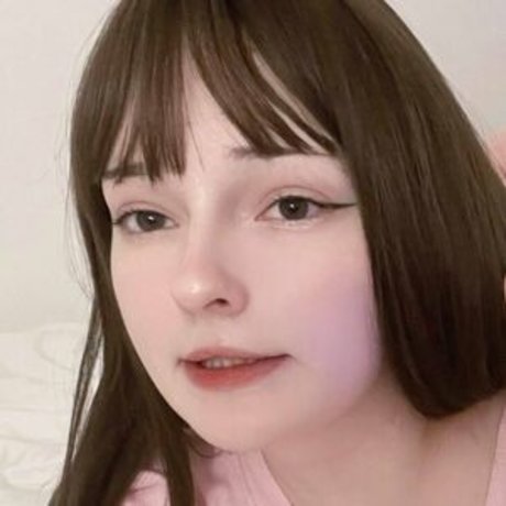 Emixomiu pornstar nice picture