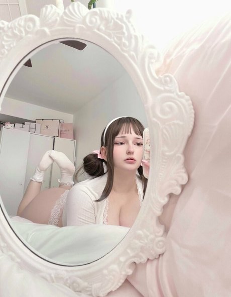 Emixomiu nice model gallery