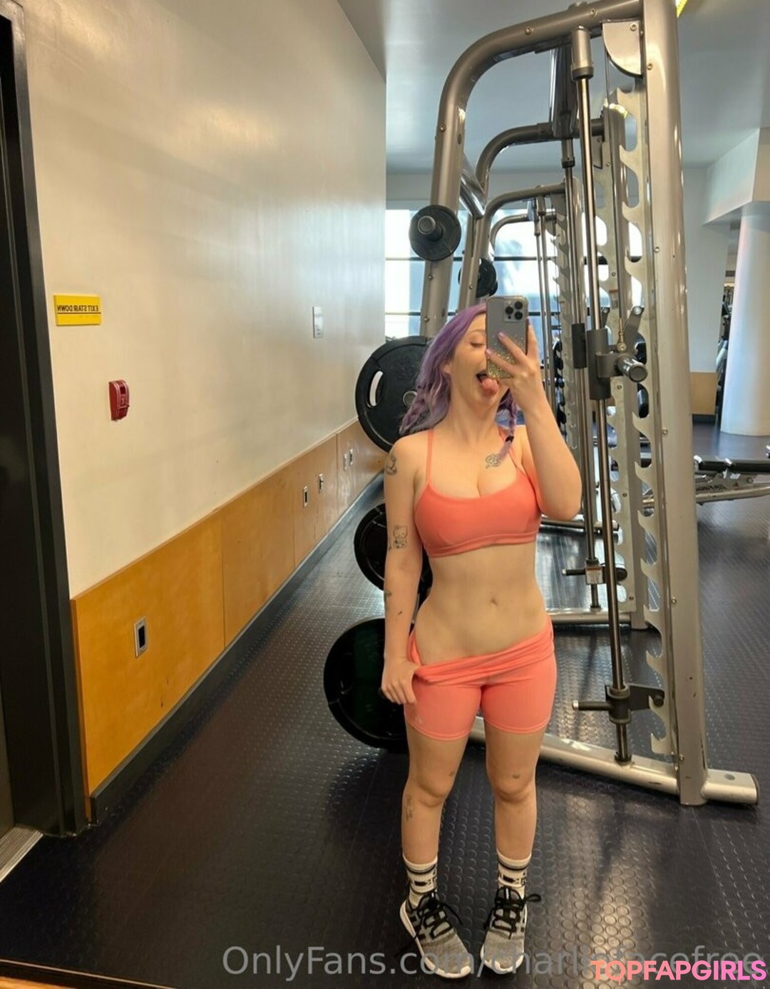 japanese schoolgirl onlyfans free nude photos
