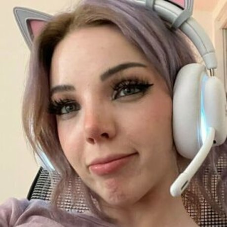 charliofacefree hd pornstar gallery