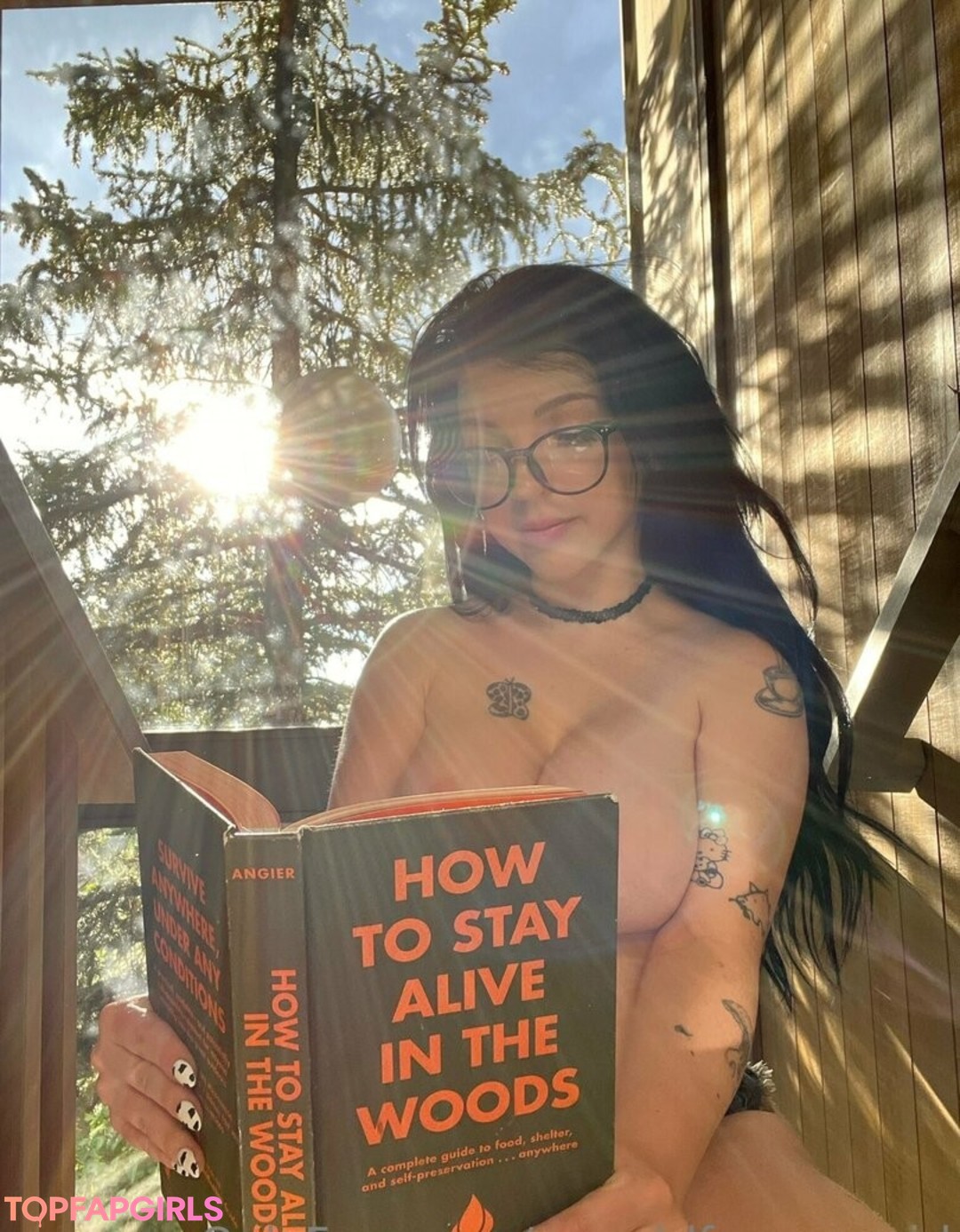 charliofacefree hot actress archive