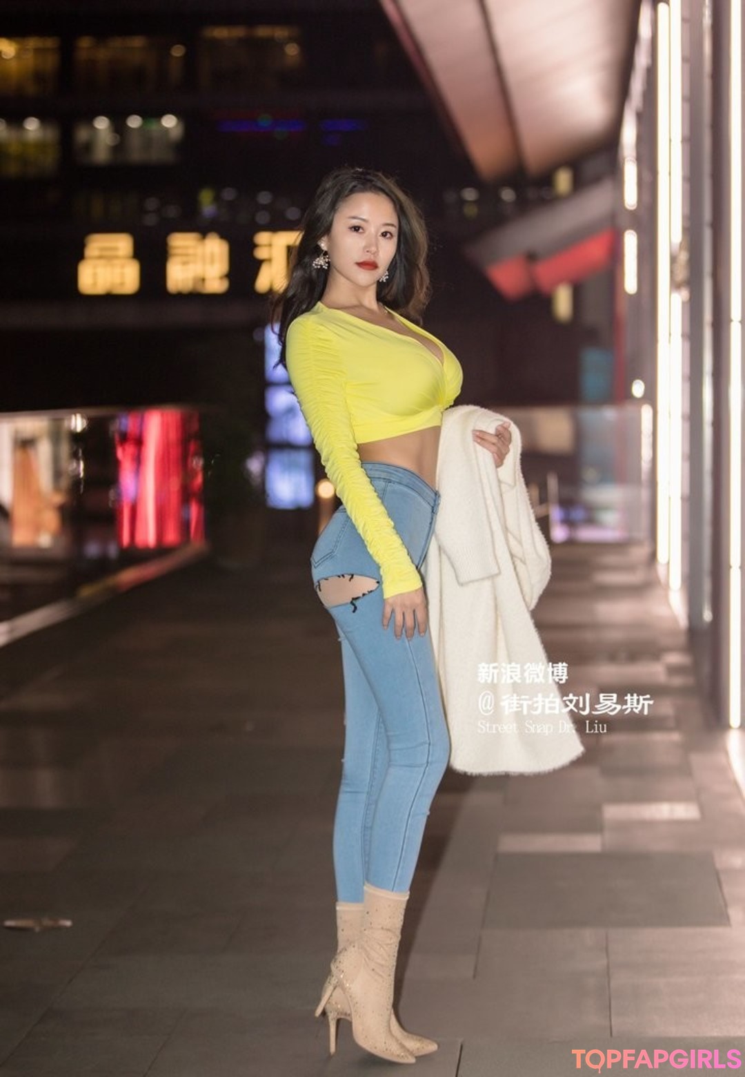 Echo Yue star nice gallery