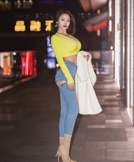 down onlyfans sexy xxx images