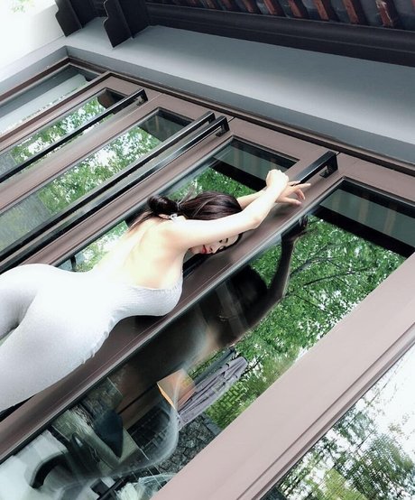 porn star free onlyfans hot sex archive