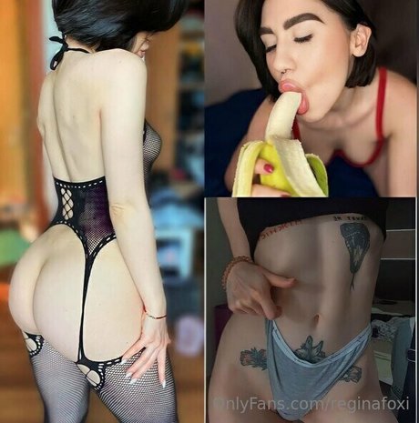 blonde masturbation onlyfans naked image