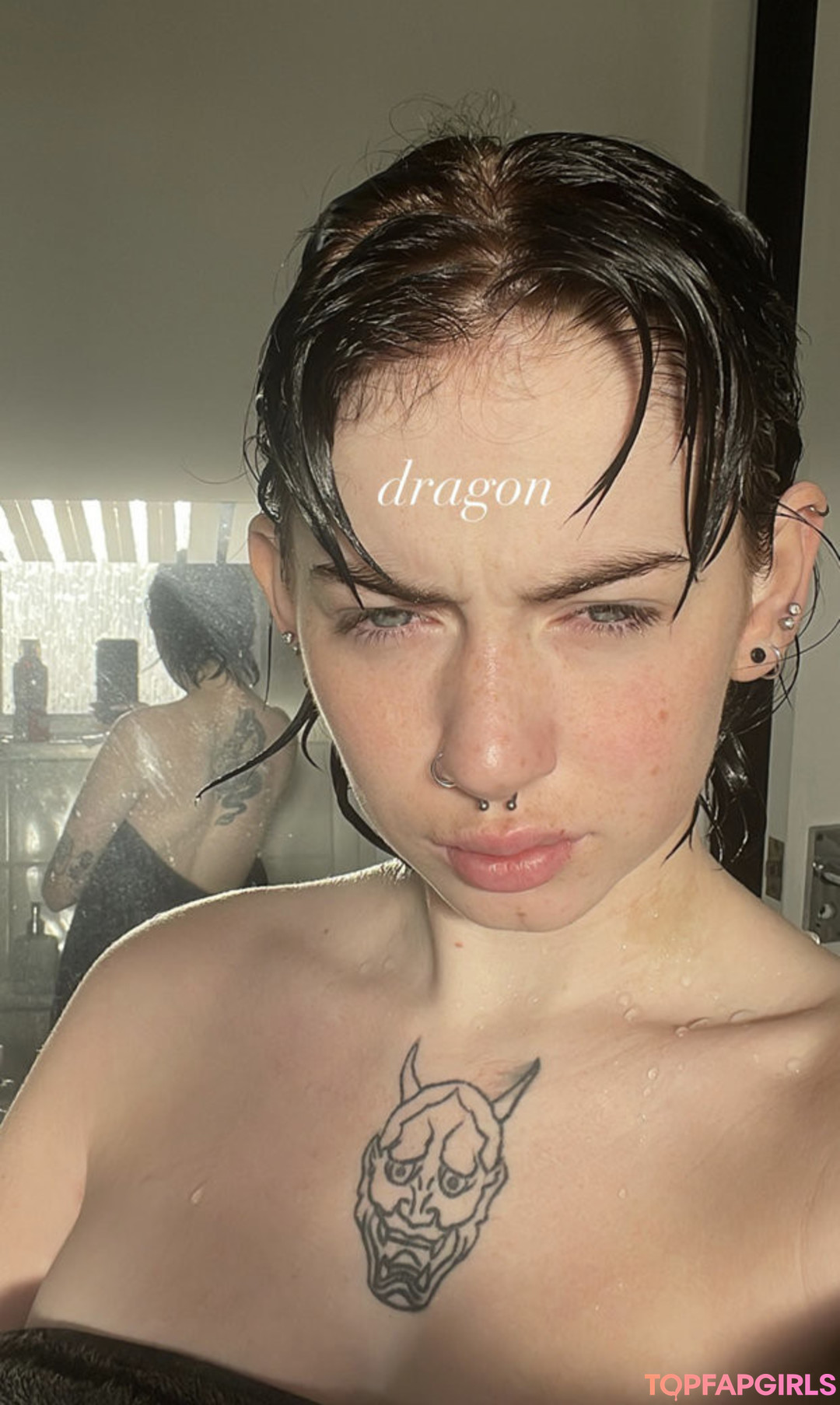 Morgan Beckers pornstar sexy img