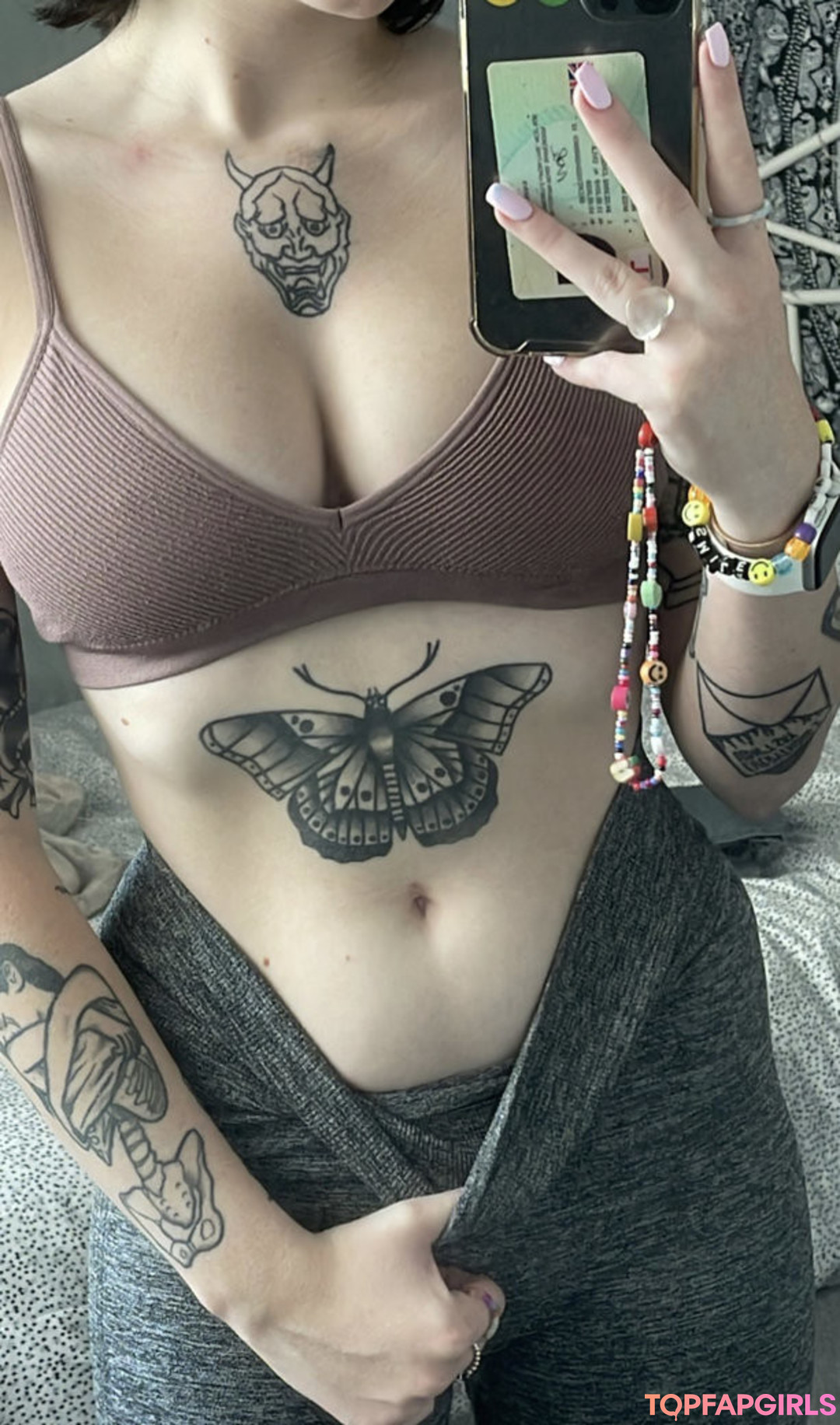 Morgan Beckers sex actress img