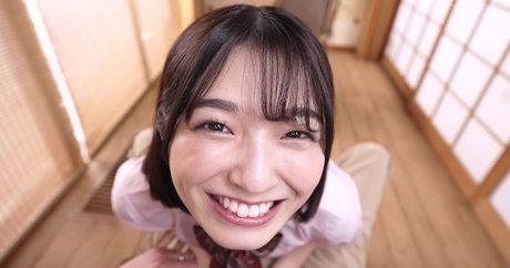 Kuramoto Sumire star pretty pics