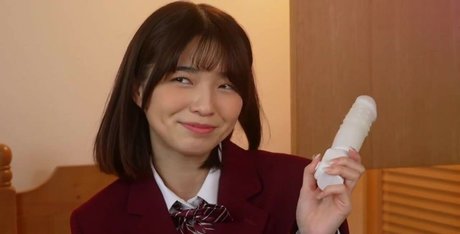 Kuramoto Sumire pornstar nudes images