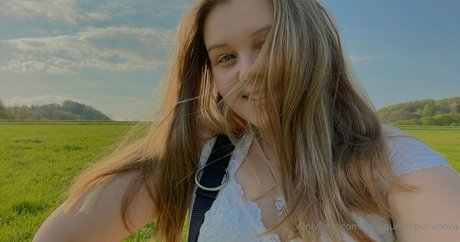 free top queen 1 pornstar top photo