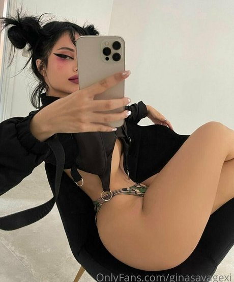 bunny nurse onlyfans pornos images