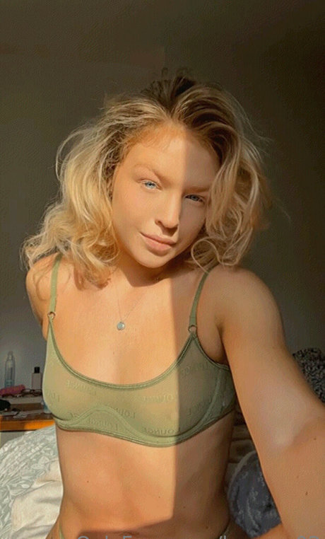 leorose02 model pornographic photos