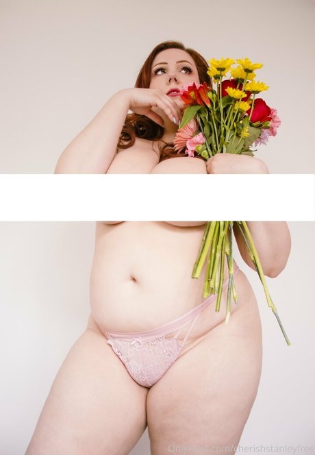 daddy princess onlyfans pretty images