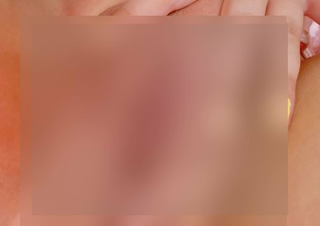 black pawg onlyfans hot archive