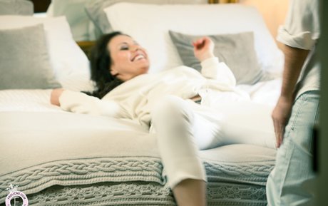 Tina Kay star free image