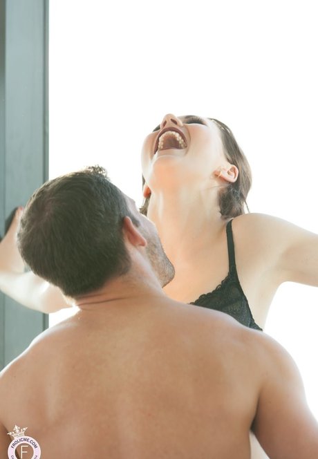 male onlyfans beautiful naked pics