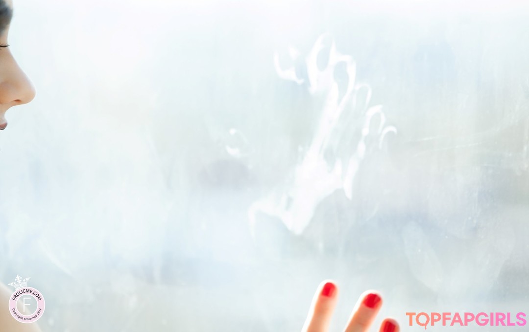 Tina Kay star top images