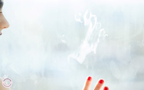 over 50 onlyfans hot sexy picture