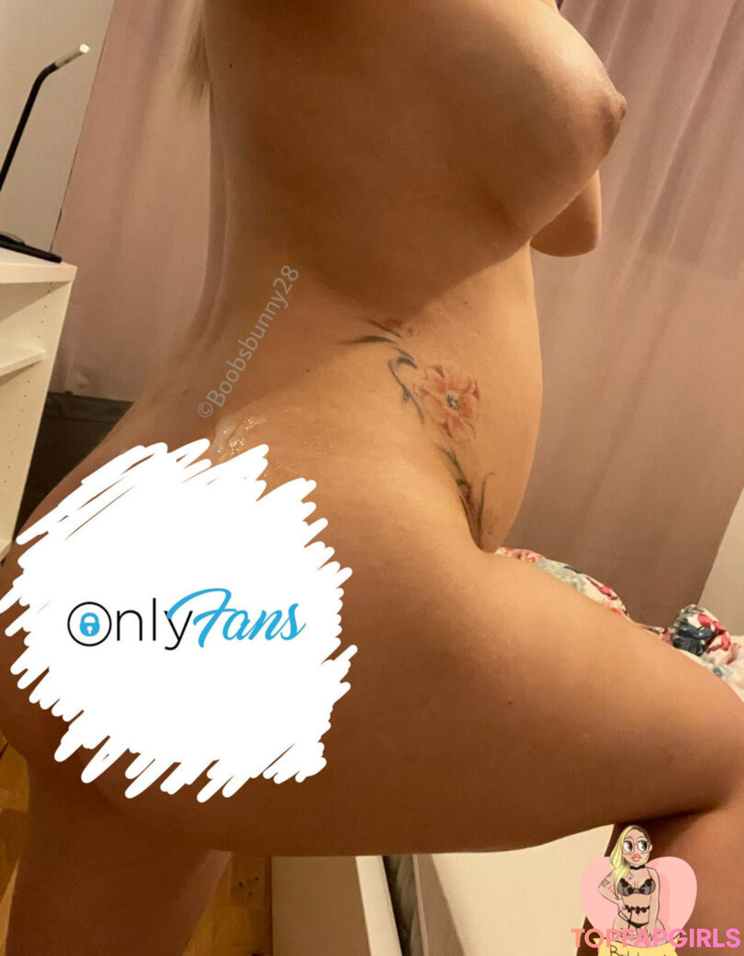 asian mature onlyfans perfect images