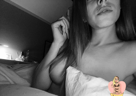 blonde anal onlyfans hot sex images