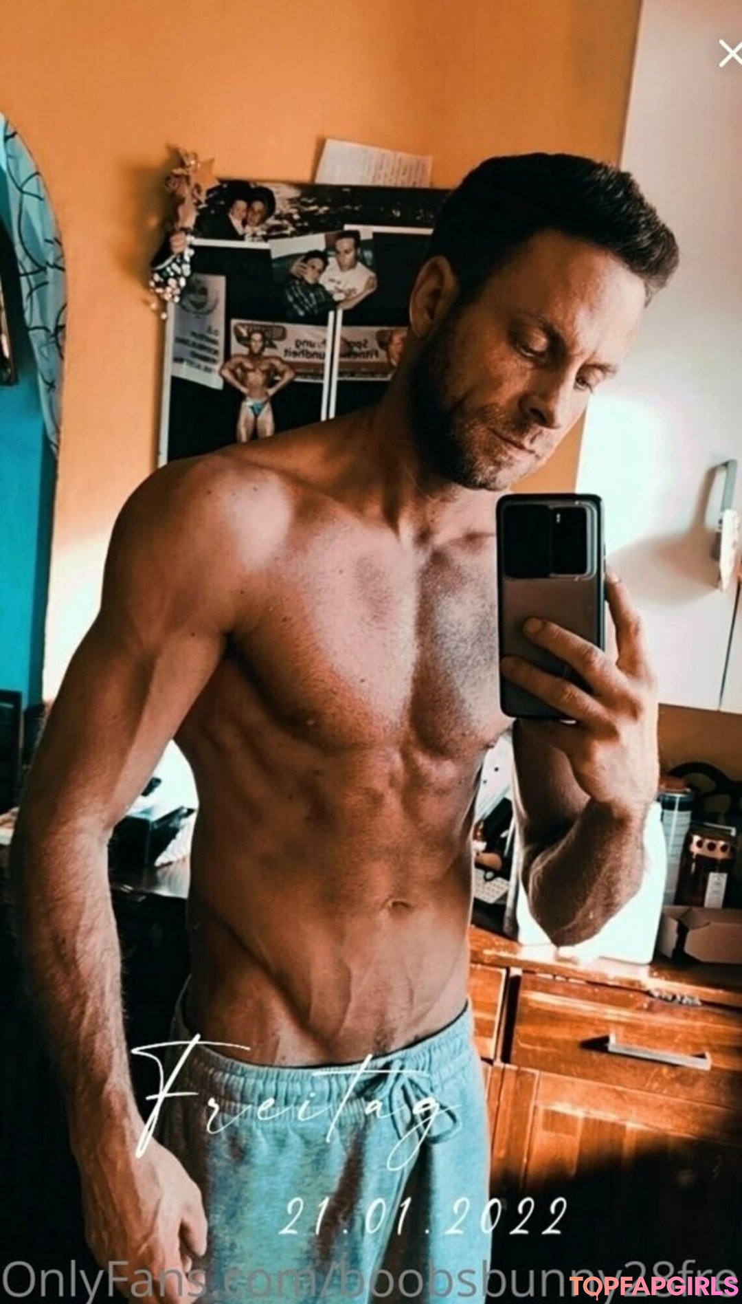 sperm onlyfans free nude images