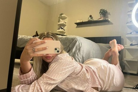 fat pussy onlyfans art porn img