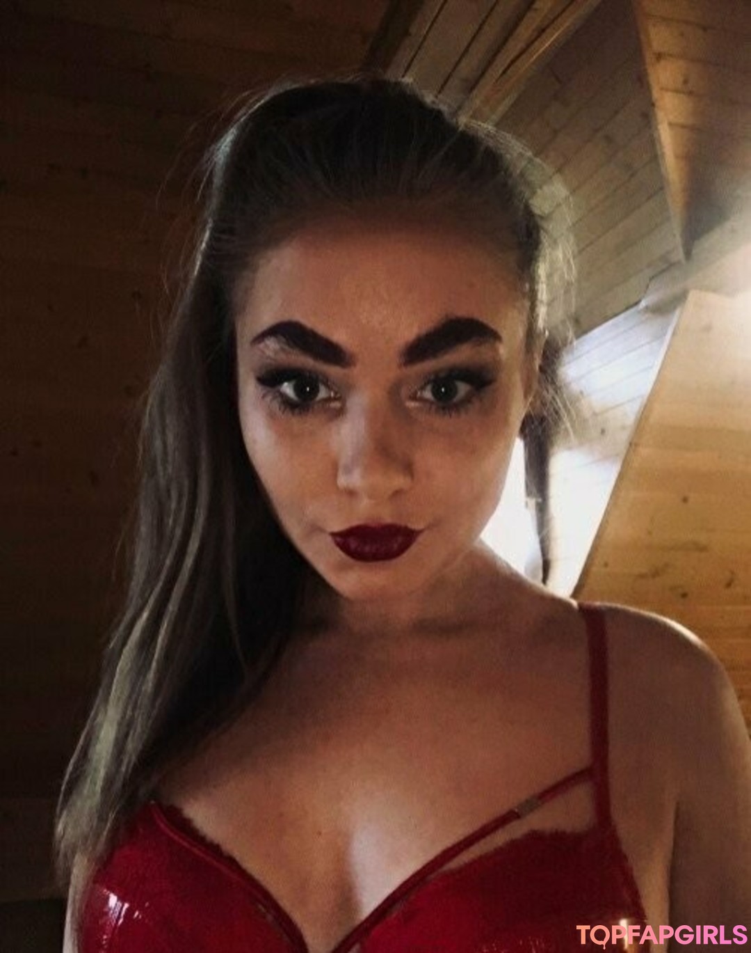livionly hot model pictures