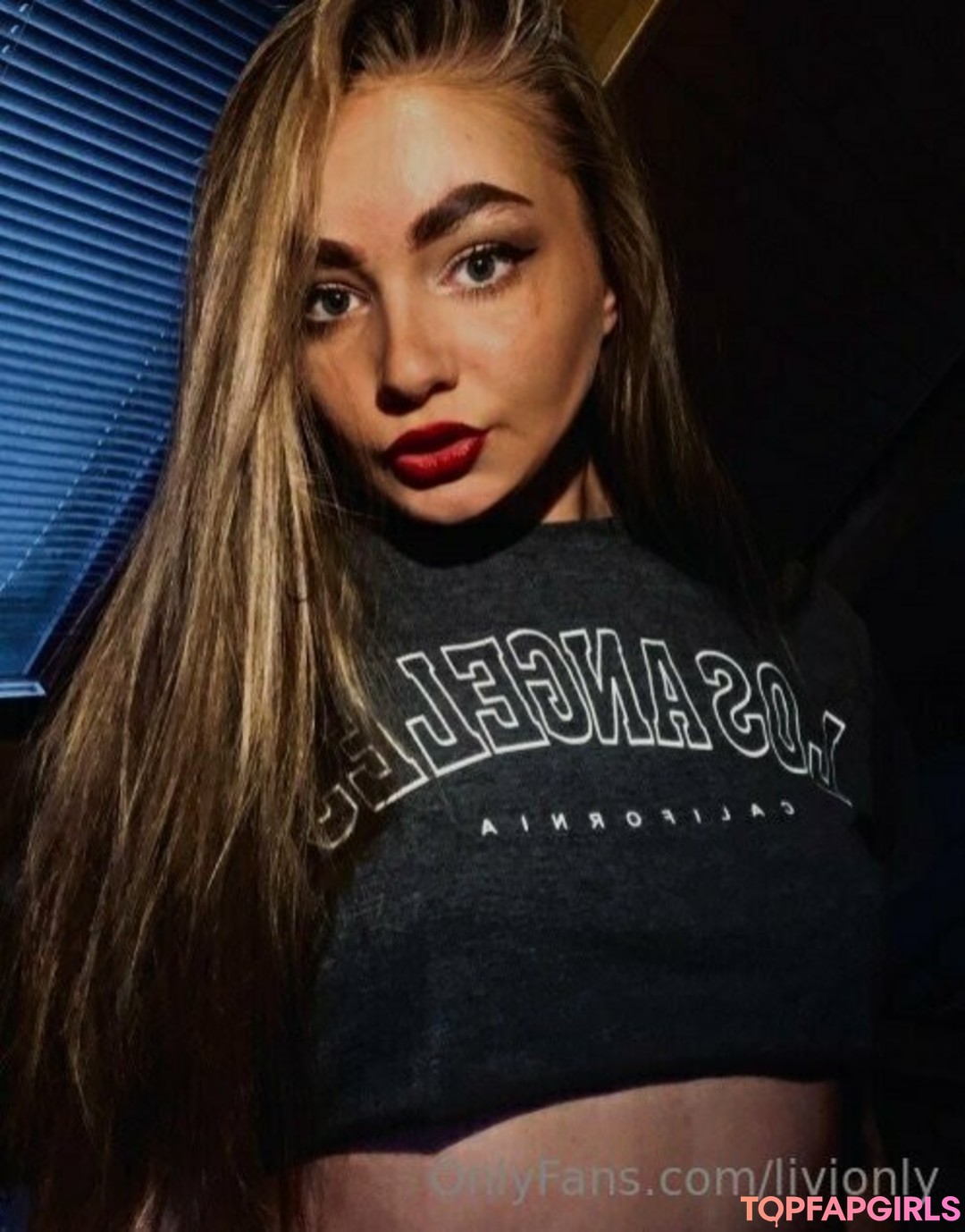 livionly star porn pictures
