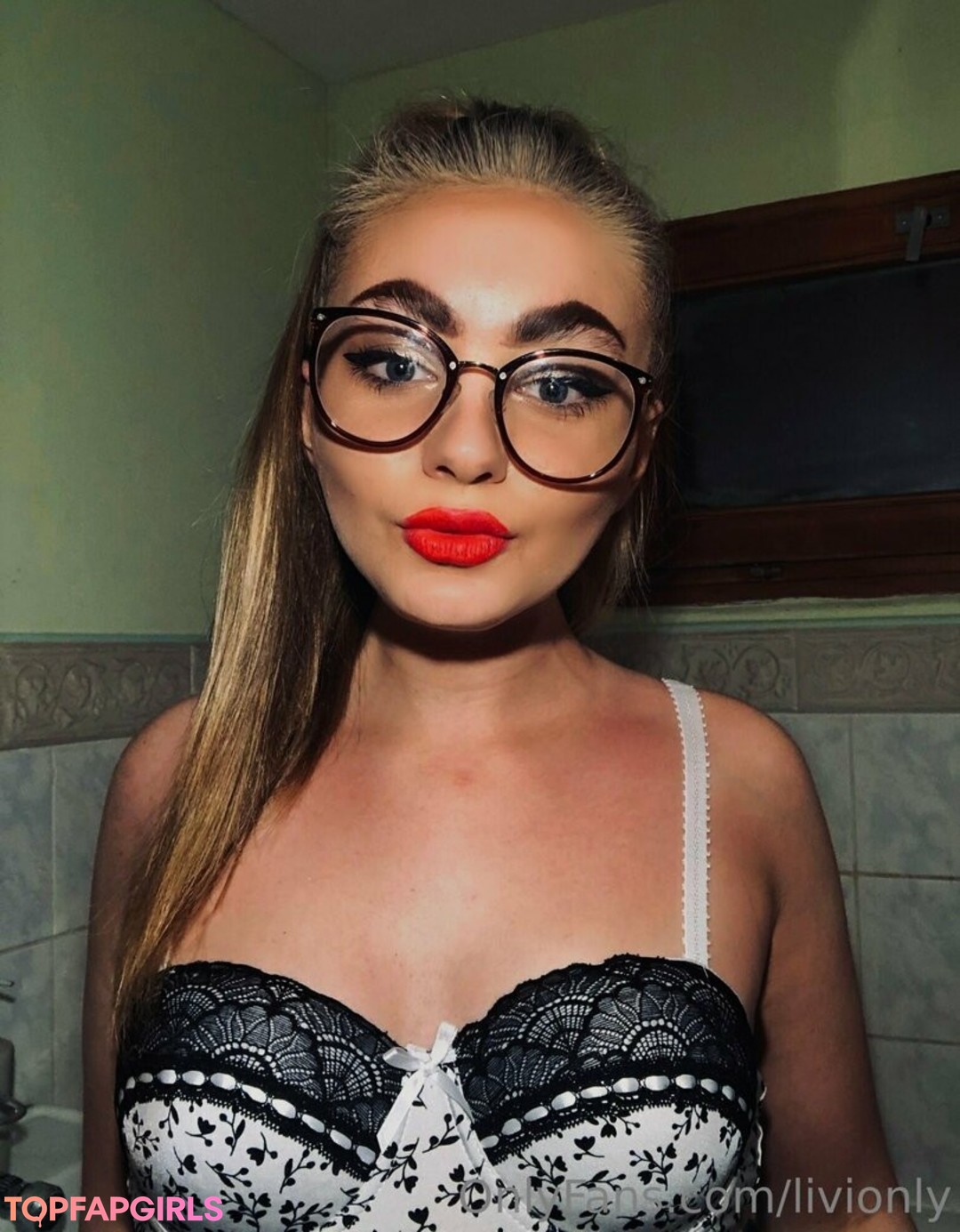 livionly nudes pornstar picture