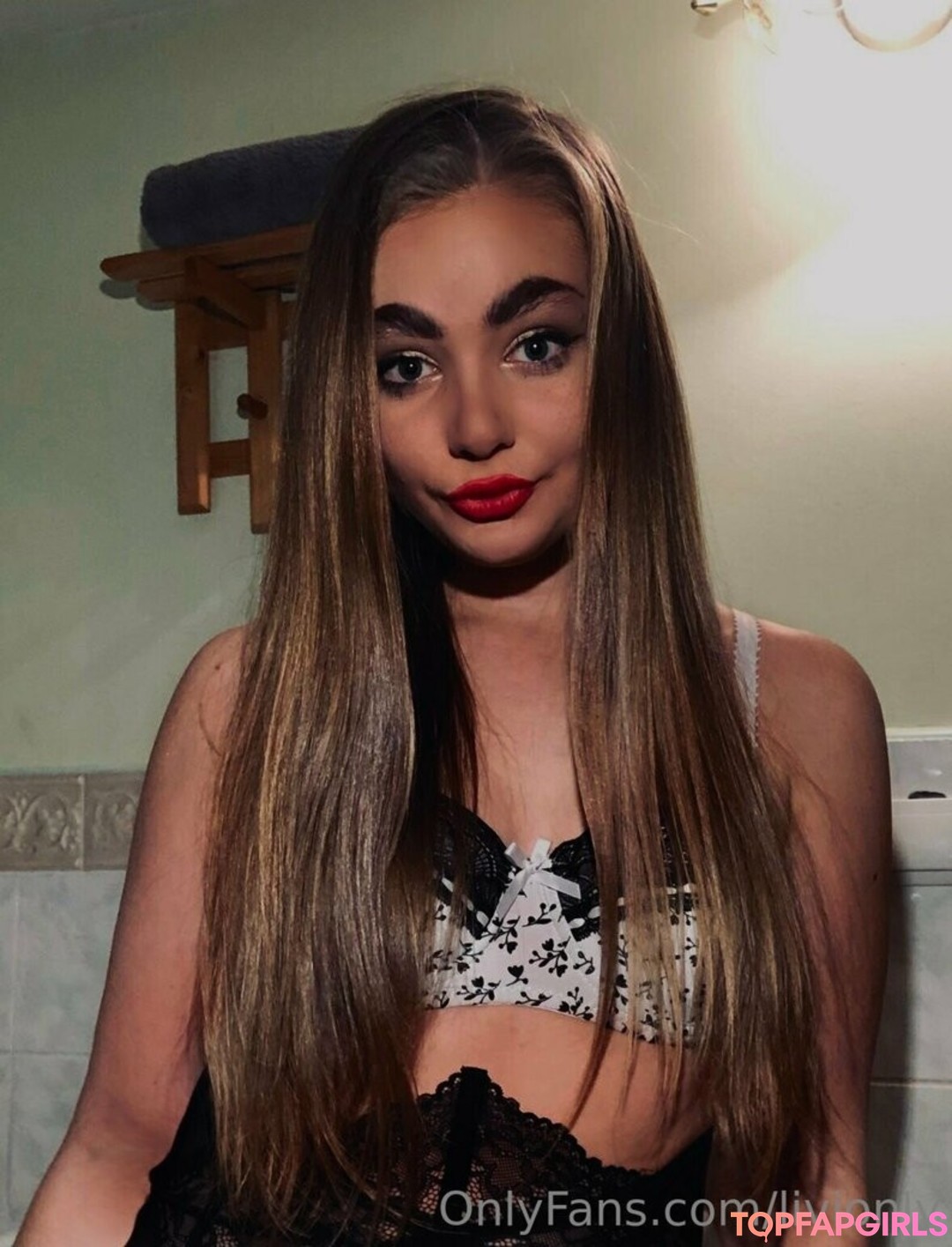 livionly sex pornstar archive